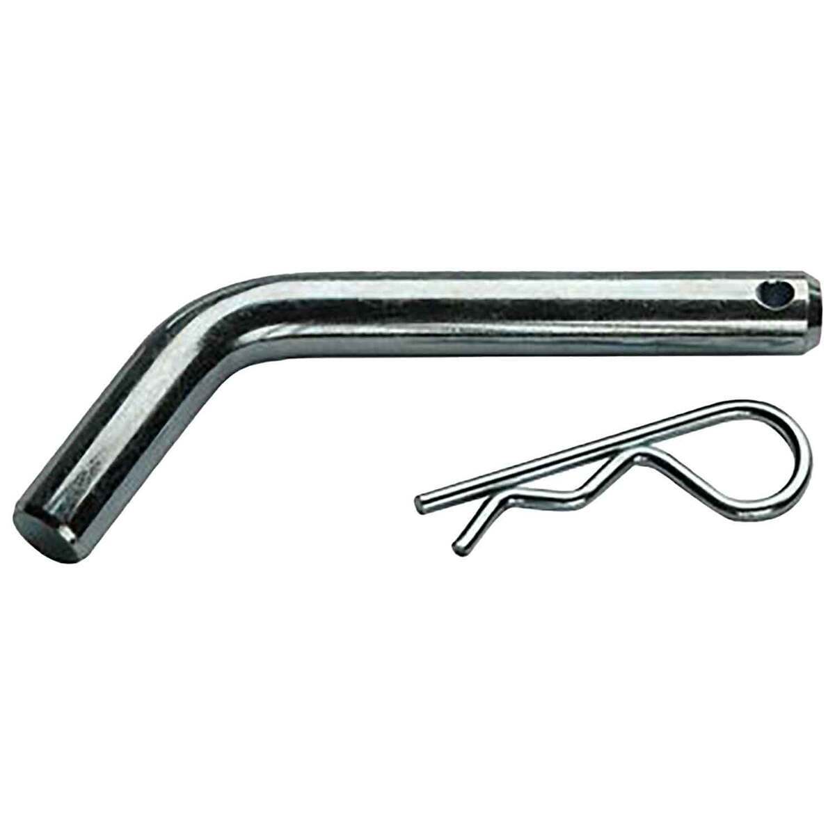 Receiver Pin Output C.E. Smith Class II Receiver Pin | Sportsman's Warehouse