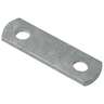 C.E. Smith Frame Strap/Shackle Link - 5in - Galvanized Steel