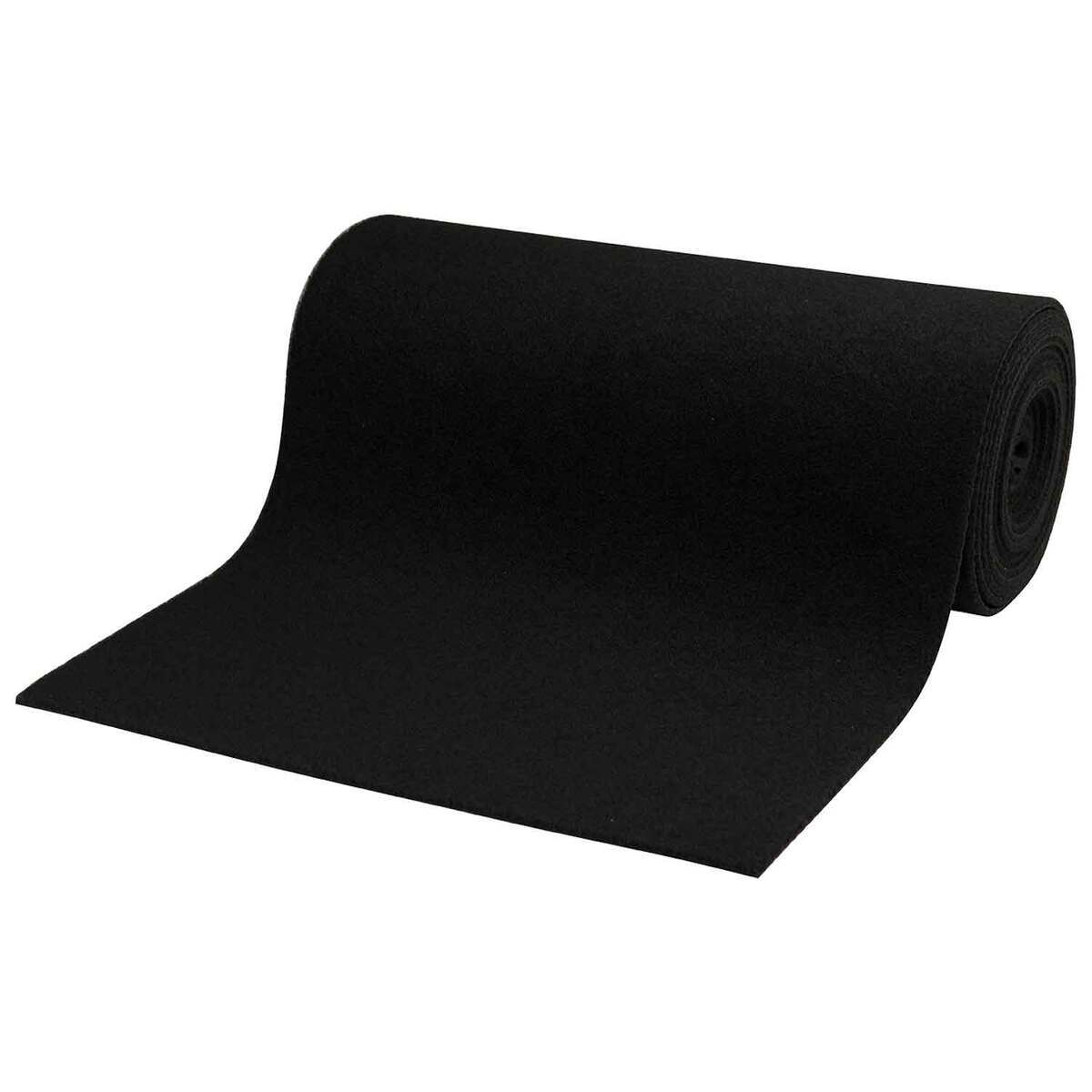 C.E. Smith Roll Bunk Board Carpet C.E. Smith Roll Bunk Board Carpet