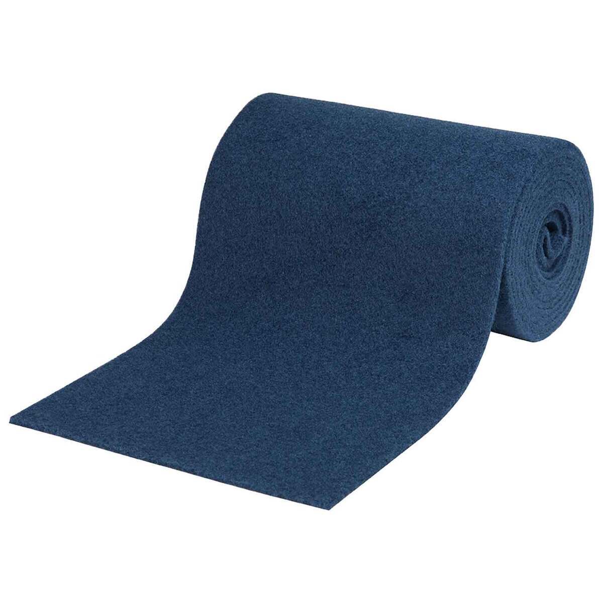 C.E. Smith Roll Bunk Board Carpet C.E. Smith Roll Bunk Board Carpet