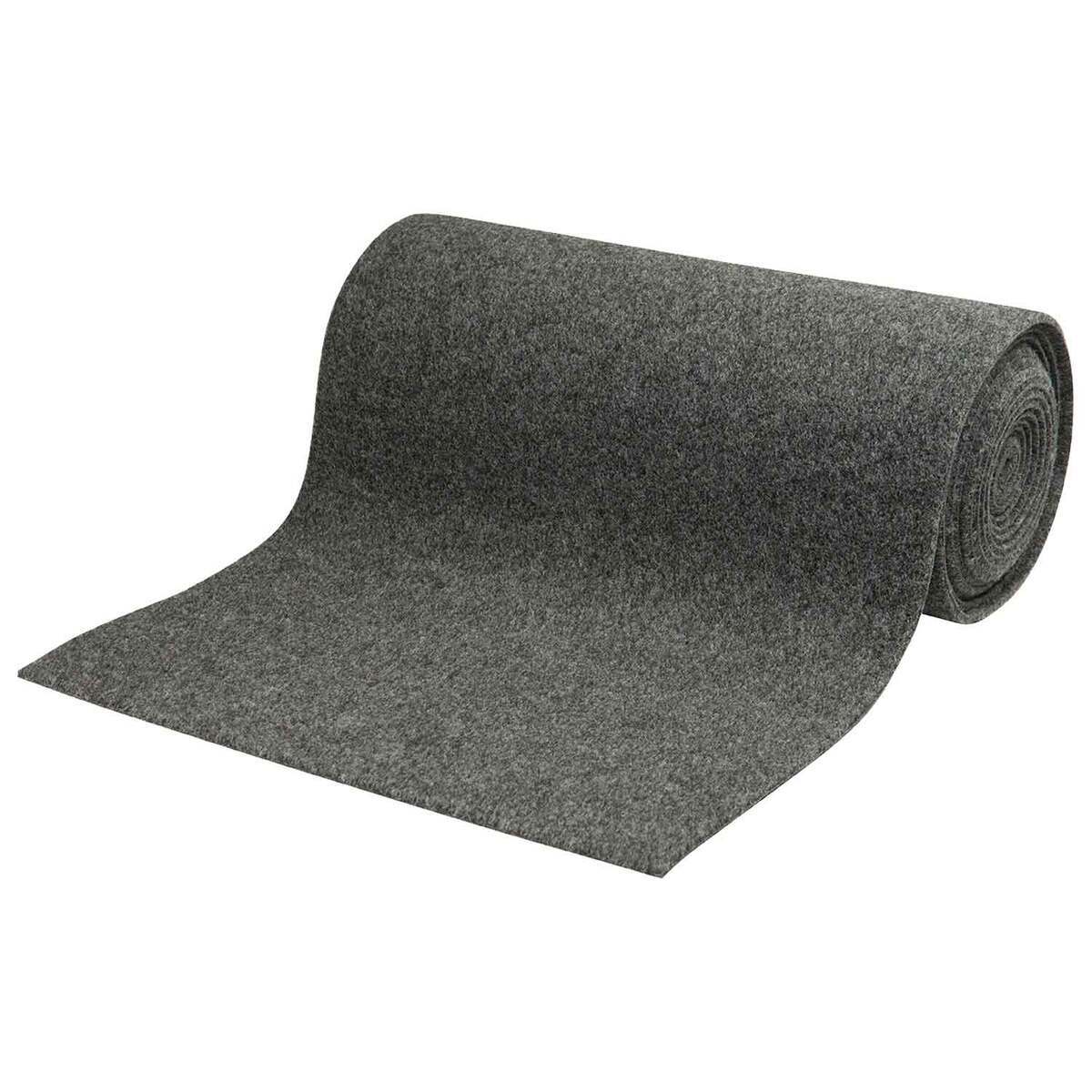 C.E. Smith Roll Bunk Board Carpet C.E. Smith Roll Bunk Board Carpet