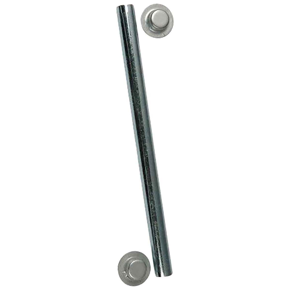 C.E. Smith Roller Shaft C.E. Smith Roller Shaft