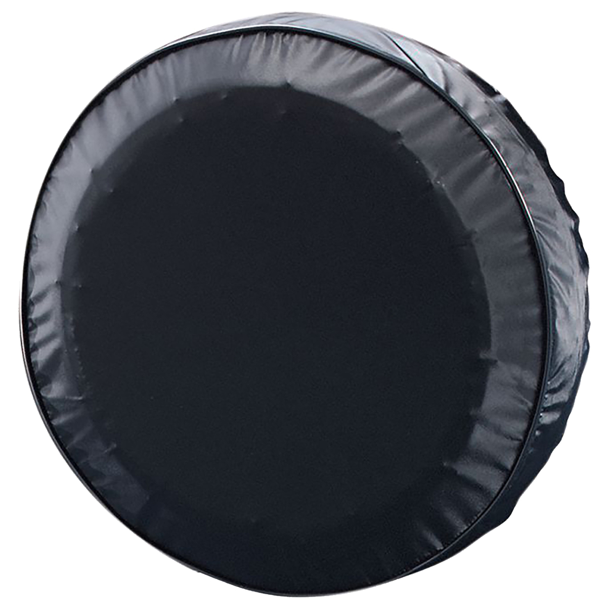 C.E. Smith Spare Tire Cover C.E. Smith Spare Tire Cover