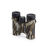 Celestron Gamekeeper Compact Binoculars - 10x25 - Camo