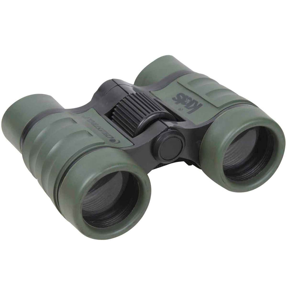 Celestron Kids 4x30 Binocular Celestron Kids 4x30 Binocular
