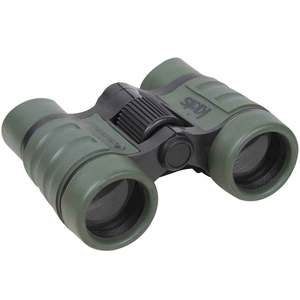 Celestron Kids 4x30 Binocular