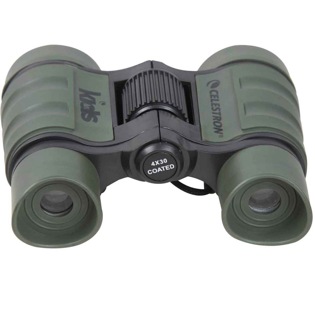 Celestron Kids 4x30 Binocular Celestron Kids 4x30 Binocular