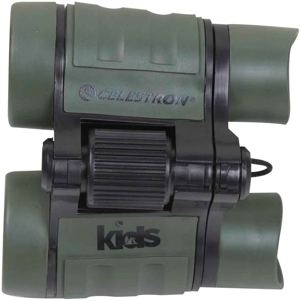 Celestron Kids 4x30 Binocular Celestron Kids 4x30 Binocular