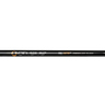 Celsius Chill Factor Ice Fishing Combo - 28in, Medium Heavy