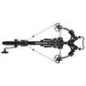 CenterPoint Amped 425 Camo Crossbow - Camo