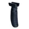 CenterPoint TAG Crossbow Foregrip | Sportsman's Warehouse