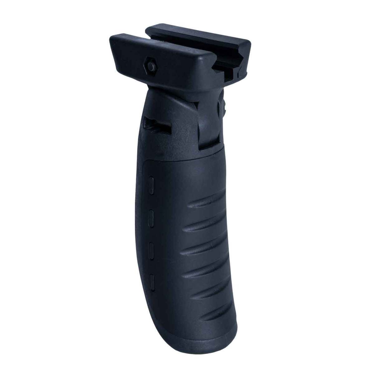 CenterPoint TAG Crossbow Foregrip | Sportsman's Warehouse