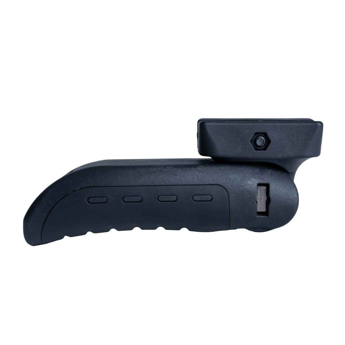 CenterPoint TAG Crossbow Foregrip | Sportsman's Warehouse