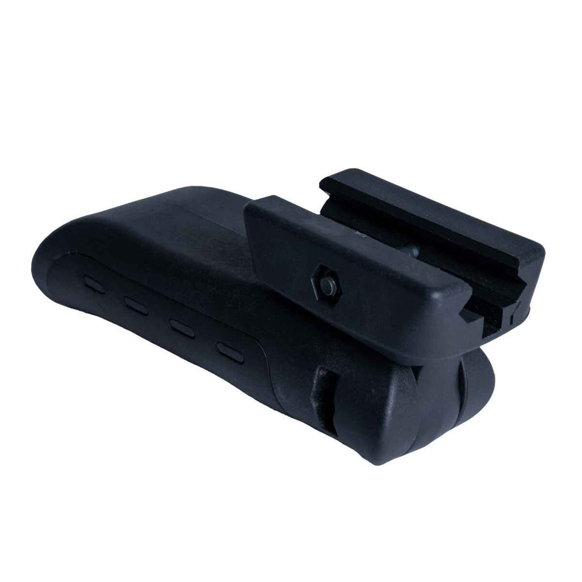 CenterPoint TAG Crossbow Foregrip | Sportsman's Warehouse