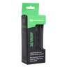 CenterPoint TAG Crossbow Foregrip | Sportsman's Warehouse