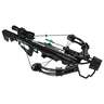 CenterPoint Tradition 405 Black Crossbow - Package - Black