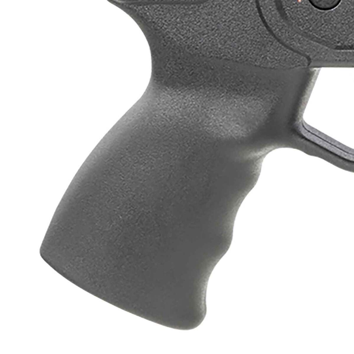 Century Arms AP5 CORE 9mm Luger 8.9in Black Semi Automatic Modern Sporting Pistol - 30+1 Rounds Century Arms AP5 CORE 9mm Luger 8.9in Black Semi Automatic Modern Sporting Pistol - 30+1 Rounds