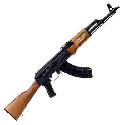 Century Arms BFT47