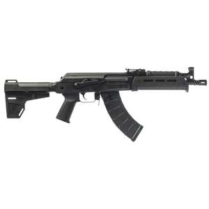 Century Arms C39V2 AK Pistol