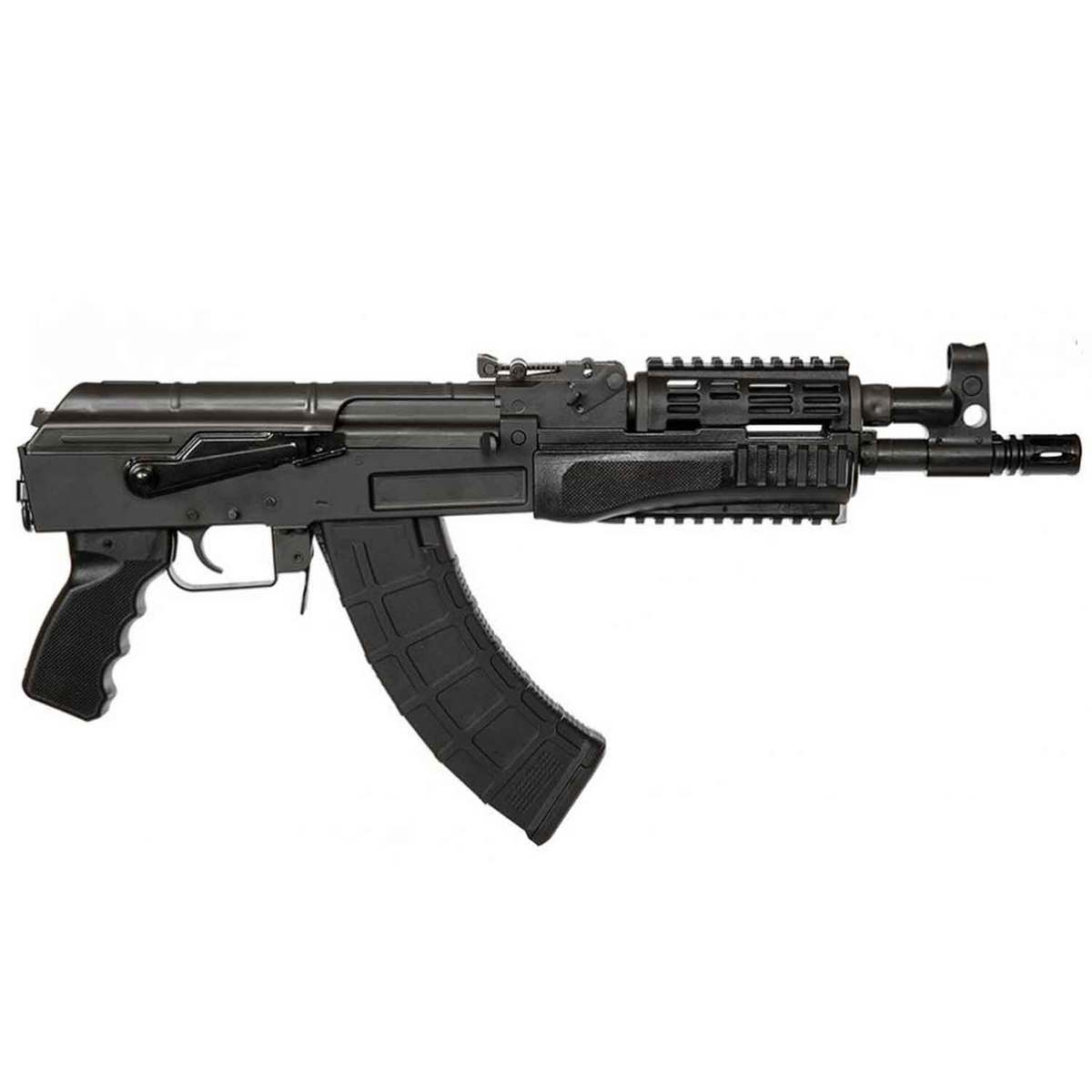 Century Arms Centurion 39 Pistol Century Arms Centurion 39 Pistol