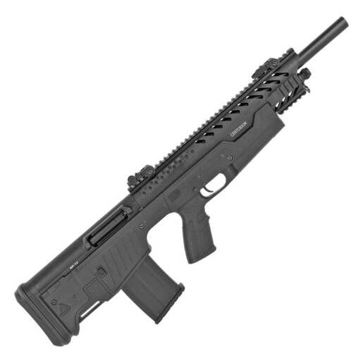 Century Arms Centurion BP12 Semi Auto Bullpup 12 Gauge Shotgun 249.99