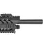 Century Arms Centurion BP-12 Black 12 Gauge 3in Semi Automatic Shotgun - 19.75in - Black