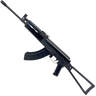 Century Arms Limited Edition VSKA Trooper 7.62x39mm 16in Semi Automatic Modern Sporting Rifle - 30+1 Rounds - Black