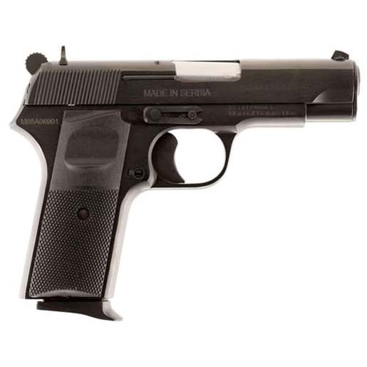 Century Arms M88A Pistol image