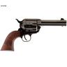 Century Arms Pietta 1873 Revolver