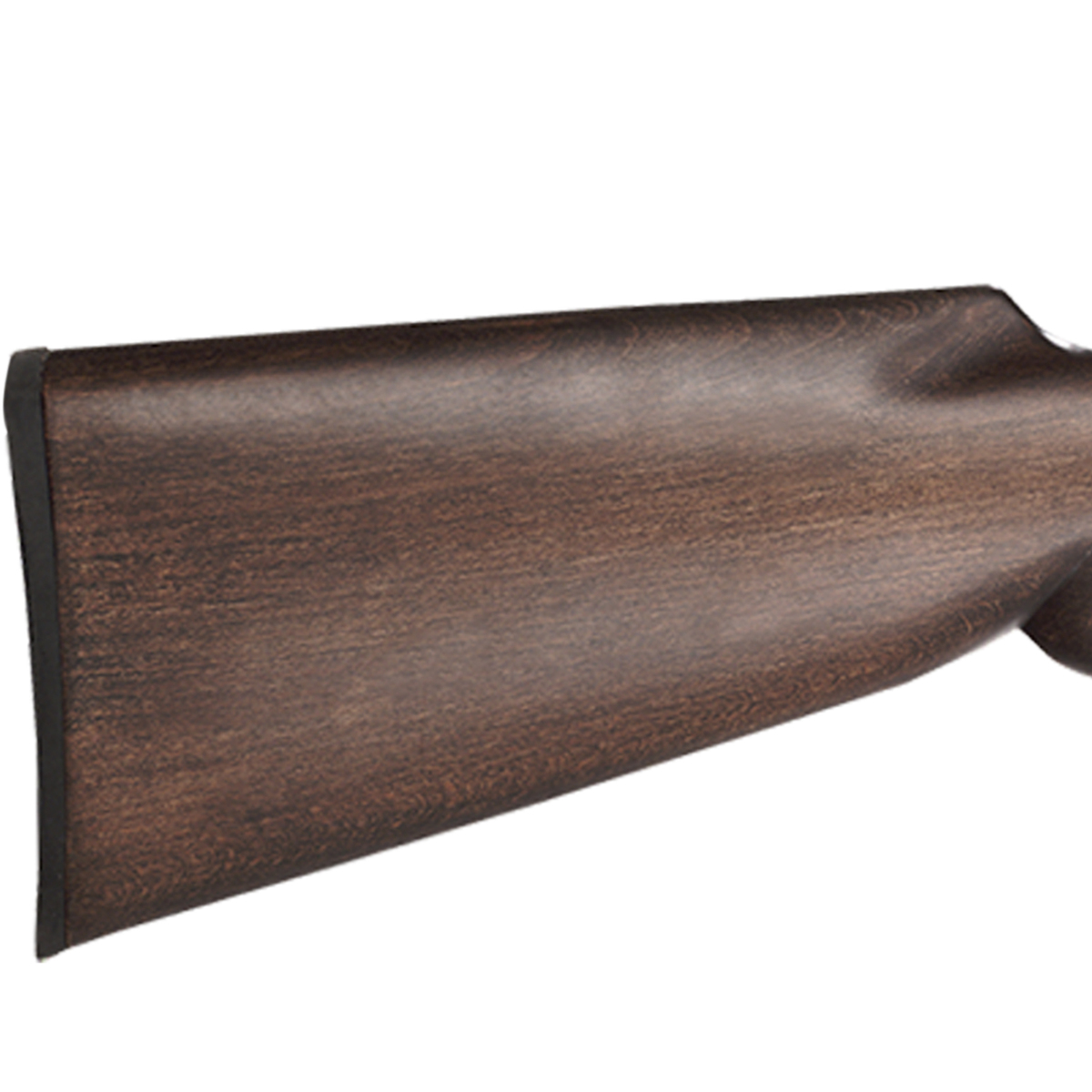 Century Arms PW87 Black 12ga 2.75in Lever Action Shotgun - 19in - Black Century Arms PW87 Black 12ga 2.75in Lever Action Shotgun - 19in - Black