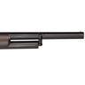 Century Arms PW87 Black 12ga 2.75in Lever Action Shotgun - 19in - Black