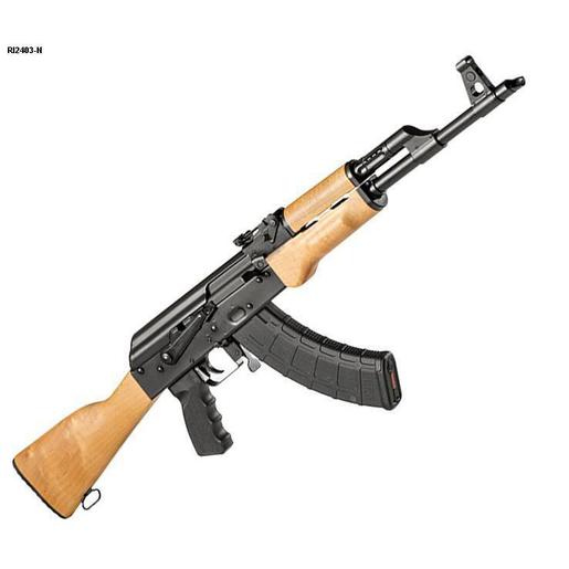 Century Arms RAS47 Red Army Standard Semi-Auto Rifle image