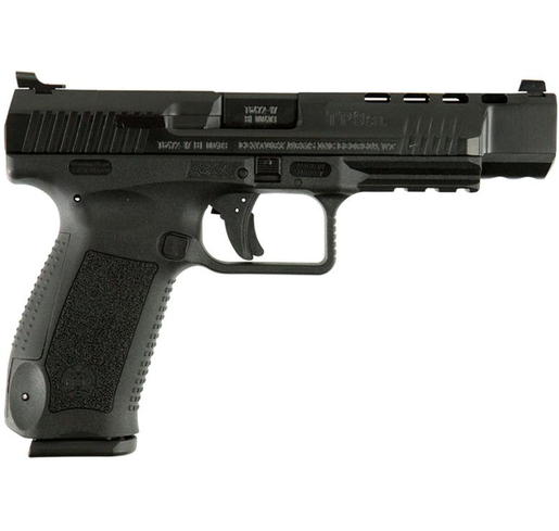 Century Arms TP9SFL Pistol image