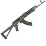 Century Arms VSKA 7.62x39mm 16.5in Black Anodized Semi Automatic Modern Sporting Rifle - 30+1 Rounds - Black