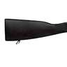 Century Arms VSKA 7.62x39mm 16.5in Black Phosphate Semi Automatic Modern Sporting Rifle - 30+1 Rounds - Black