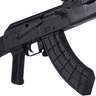 Century Arms VSKA 7.62x39mm 16.5in Black Semi Automatic Modern Sporting Rifle - 30+1 Rounds