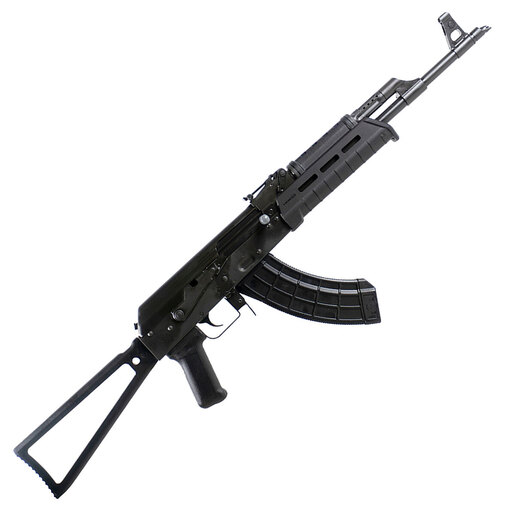 Vska Century Arms VSKA 7.62x39mm Rifle $585.89 FREE S&H CODE