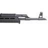 Century Arms VSKA 7.62x39mm 16.5in Black Semi Automatic Modern Sporting Rifle - 30+1 - Black