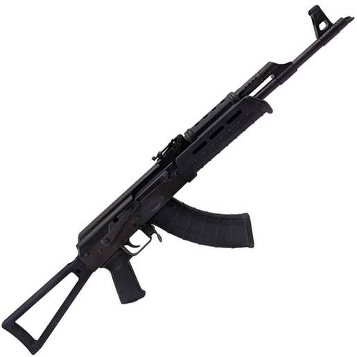 Century Arms VSKA 7.62x39mm 16.5in Black Semi Automatic Modern Sporting Rifle - 30+1 Rounds image