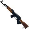 Century Arms VSKA Black Semi Automatic Modern Sporting Rifle -  7.62x39mm - 10+1 Rounds - Black, Brown