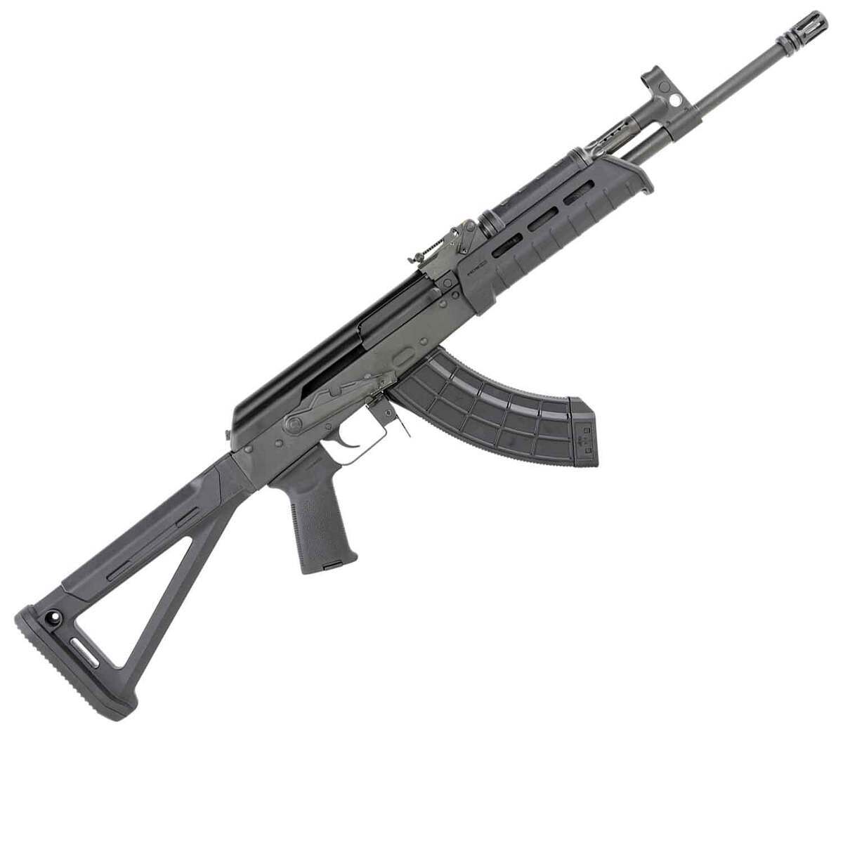 Century Arms VSKA