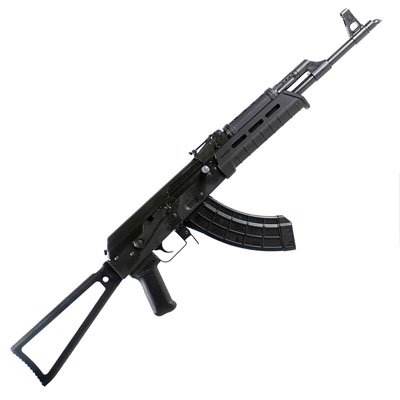 Century Arms VSKA
