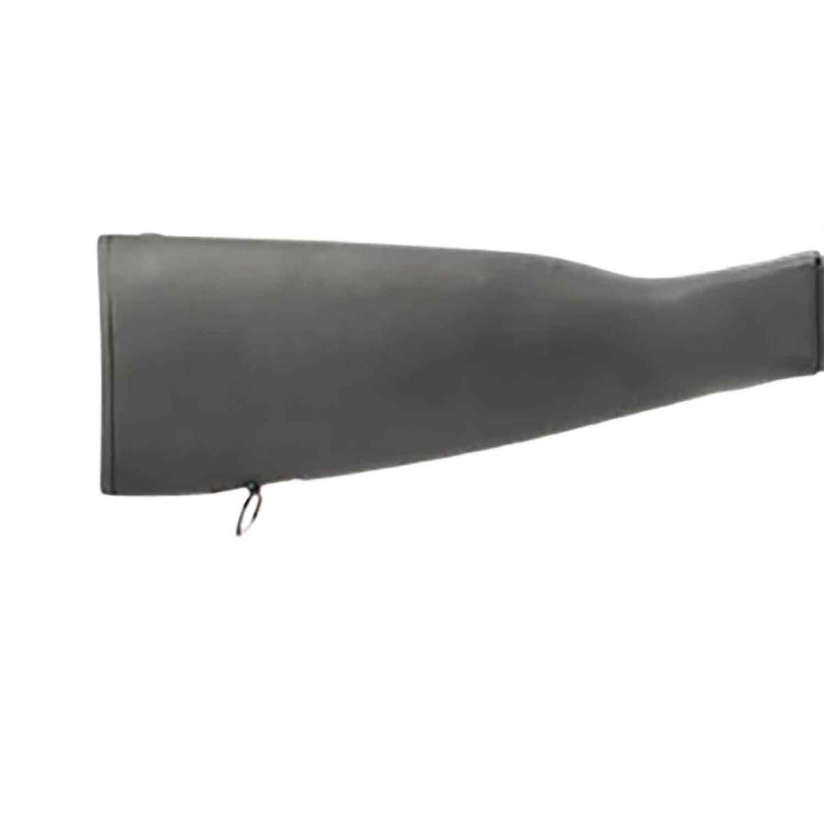 Century Arms WASR-M 9mm Luger 17.5in Black Semi Automatic Modern Sporting Rifle - 33+1 Rounds - Black Century Arms WASR-M 9mm Luger 17.5in Black Semi Automatic Modern Sporting Rifle - 33+1 Rounds - Black
