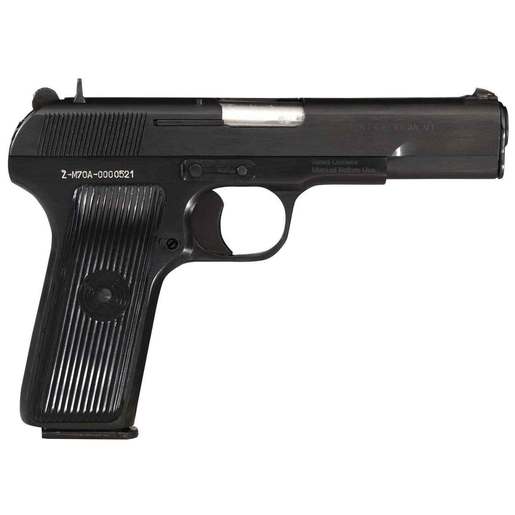 Century Arms Zastava M70A Pistol image