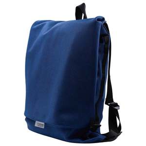 CGEAR 20 Liter Switch Transitional Backpack 