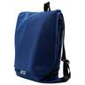 CGEAR 20 Liter Switch Transitional Backpack  - Blue