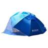 CGear Beach Umbrella - Blue