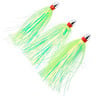 C&H Pearl Baby Lure Trolling Lure