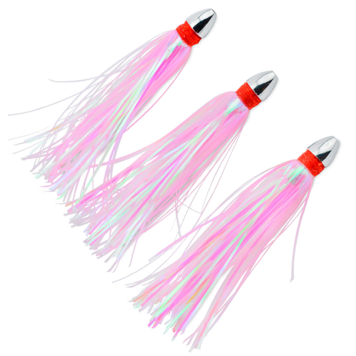 C&H Pearl Baby Lure Trolling Lure C&H Pearl Baby Lure Trolling Lure
