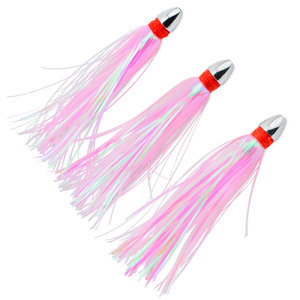 C&H Pearl Baby Lure Trolling Lure